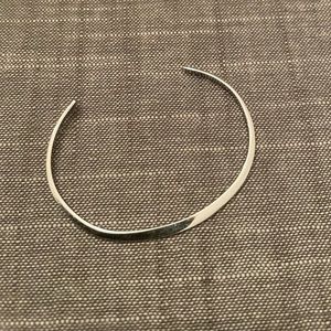 Avon bracelet